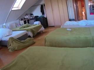 Julmodels Bedroom-D3