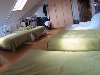 Julmodels Bedroom-D3
