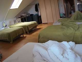 Julmodels Bedroom-D3