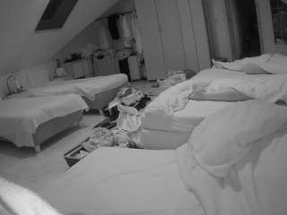 Julmodels Bedroom-D3