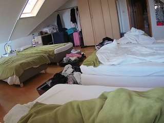 Julmodels Bedroom-D3