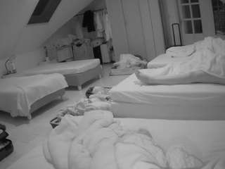 Julmodels Bedroom-D3