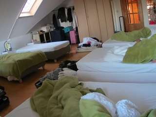Julmodels Bedroom-D3