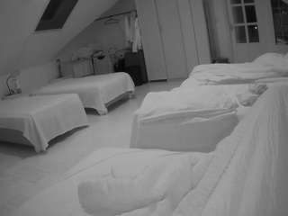 Julmodels Bedroom-D3