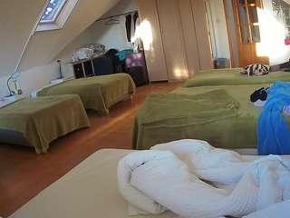 Julmodels Bedroom-D3