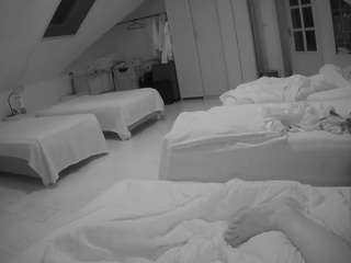 Julmodels Bedroom-D3