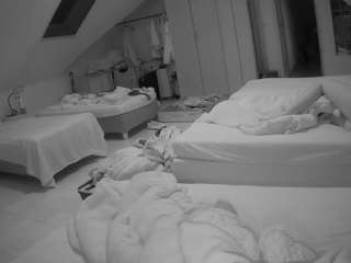 Julmodels Bedroom-D3