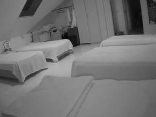 Julmodels Bedroom-D3