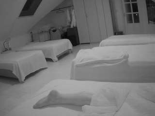 Julmodels Bedroom-D3