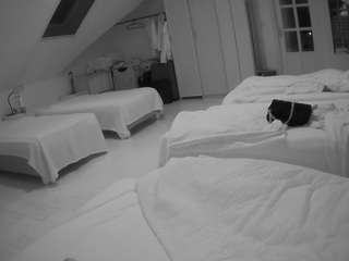Julmodels Bedroom-D3