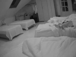 Julmodels Bedroom-D3