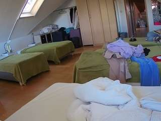 Julmodels Bedroom-D3
