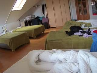 Julmodels Bedroom-D3