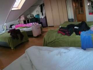 Julmodels Bedroom-D3