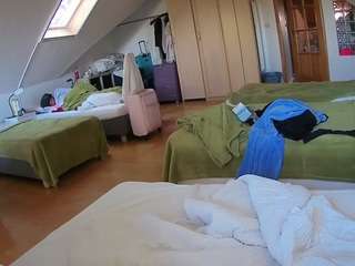 Julmodels Bedroom-D3