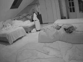 Julmodels Bedroom-D3