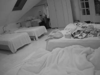 Julmodels Bedroom-D3