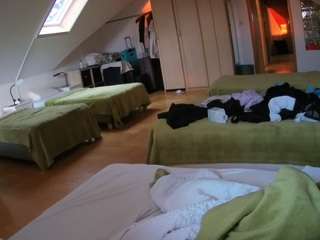 Julmodels Bedroom-D3