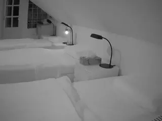 Julmodels Bedroom-D3's Live Sex Cam Show