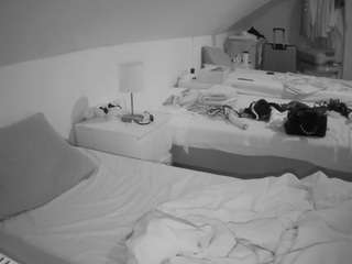 Julmodels Bedroom-D4