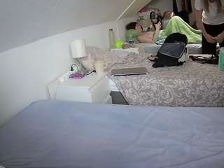 voyeurcam-julmodels-bed-4 Voyeur Amater camsoda