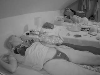 voyeurcam-julmodels-bed-4 Voyeur Nude camsoda