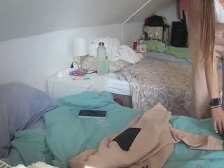 voyeurcam-julmodels-bed-4 Free Voyeur camsoda