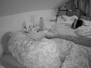 voyeurcam-julmodels-bed-4 Naked Young Female Models camsoda