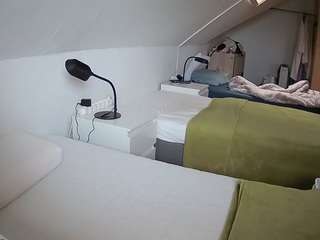 Cams Models - MyFunCam