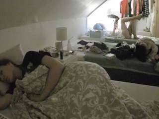 voyeurcam-julmodels-bed-4 Voyeur Hidden Cam camsoda