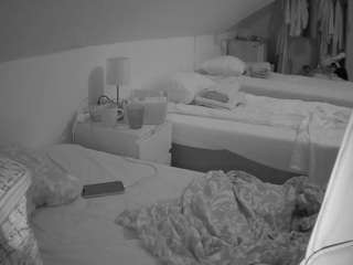 voyeurcam-julmodels-bed-4 camsoda Lilyevansmfc 