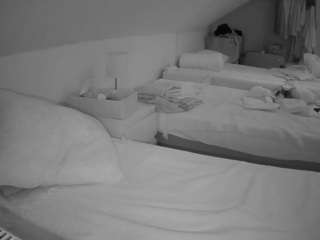 Voyeur Couple camsoda voyeurcam-julmodels-bed-4