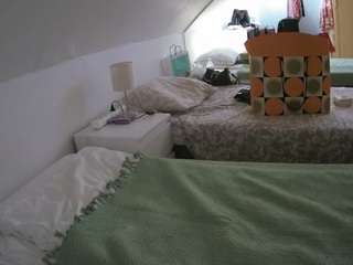 My Cam Models camsoda voyeurcam-julmodels-bed-4