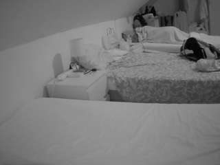 voyeurcam-julmodels-bed-4 camsoda Teenage Chat Cam 