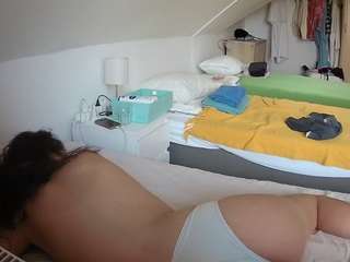 Brazil Models Nude camsoda voyeurcam-julmodels-bed-4