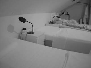  live cam