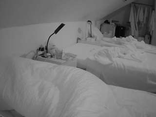 Hd, Voyeur, Sexwebcam, Pov, Julmodels house, Hidden cam, Hidden, Flashing, ..., Cam To Cam Naked 8