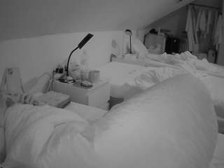 Hd, Voyeur, Sexwebcam, Pov, Julmodels house, Hidden cam, Hidden, Flashing, ..., Curvy Asian Models 4