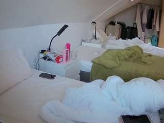 Hd, Voyeur, Sexwebcam, Pov, Julmodels house, Hidden cam, Hidden, Flashing, ..., nude models 9