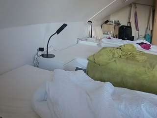 voyeurcam-julmod... Live Webcam on CamSoda