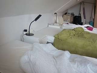 voyeurcam-julmod... Live Webcam on CamSoda