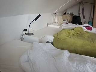 voyeurcam-julmod... Live Webcam on CamSoda