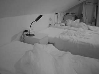 voyeurcam-julmod... Live Webcam on CamSoda