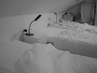Julmodels Bedroom-D4