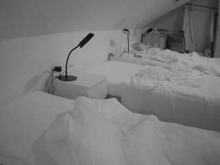 Julmodels Bedroom-D4