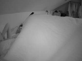 Hd, Voyeur, Sexwebcam, Pov, Julmodels house, Hidden cam, Hidden, Flashing, ..., 18