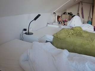 voyeurcam-julmod... Live Webcam on CamSoda