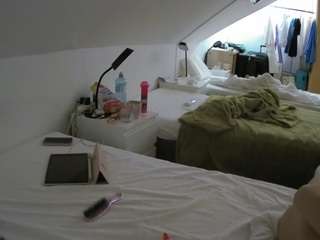 Hd, Voyeur, Sexwebcam, Pov, Julmodels house, Hidden cam, Hidden, Flashing, ..., Chaturbate Cam To Cam 4