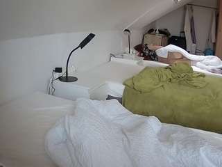 voyeurcam-julmod... Live Webcam on CamSoda