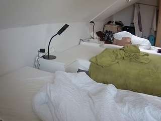 voyeurcam-julmod... Live Webcam on CamSoda